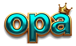opa