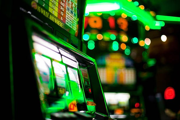 opa platform dashboard showing slot games, live dealer tables, and sportsbook markets