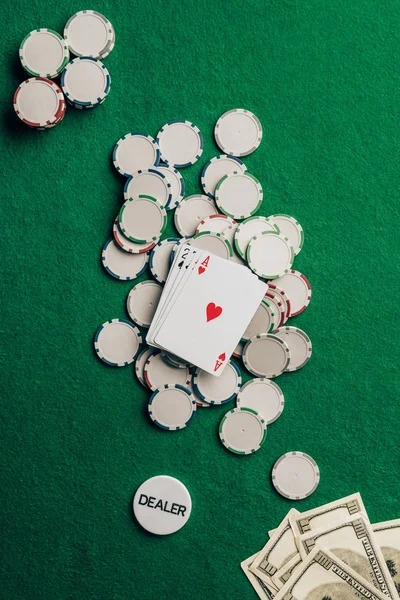 opa mobile app interface showing slot games and sportsbook navigation
