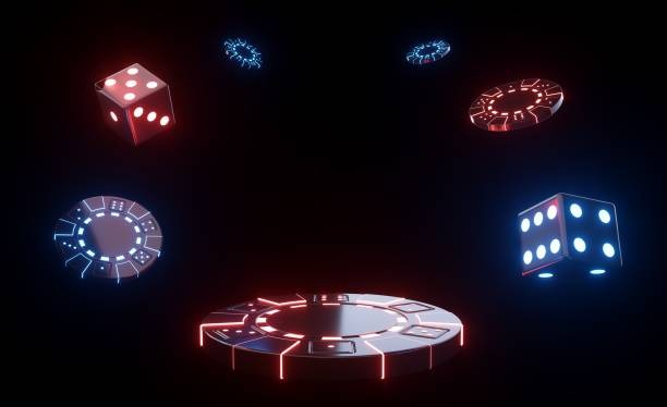 opa app showing live-dealer blackjack and roulette tables