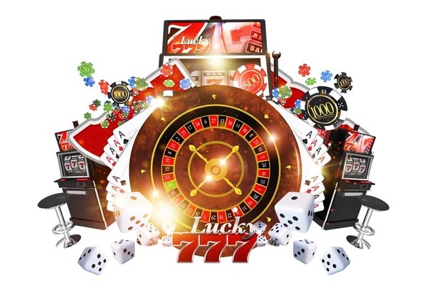 Pragmatic Play live-dealer table setup showing multiple camera angles and betting interface
