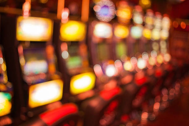 Pragmatic Play slot tournament leaderboard and standings display on opa