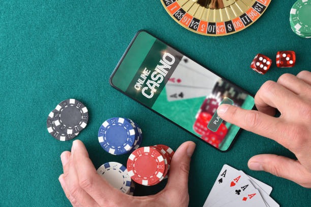 Betting slip on Speed Baccarat table showing Player, Banker, and Tie options with live dealer action