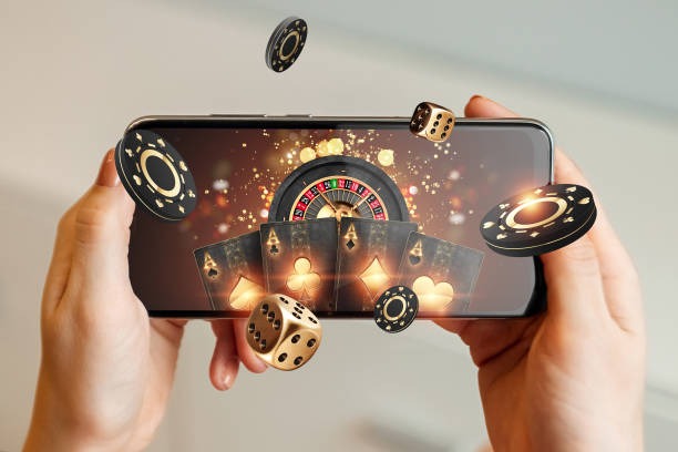 opa featured game showcase