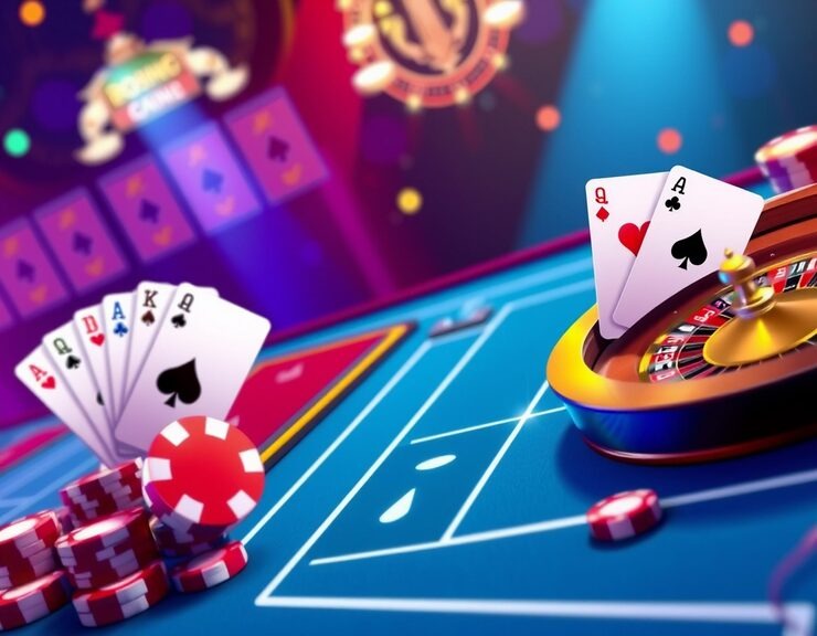Live sports betting interface showing football matches and odds on opa platform