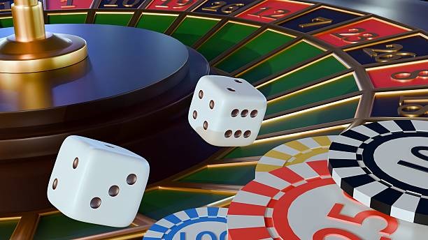 Account statement and betting history on opa showing settled bets